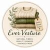 evervesture